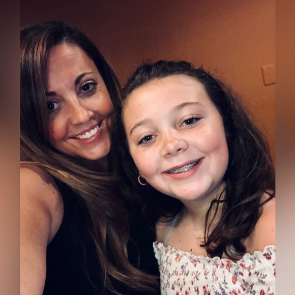 Meet your Posher, Jessica - Picture 4 of 4